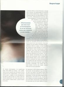 Aspect Magazine p2